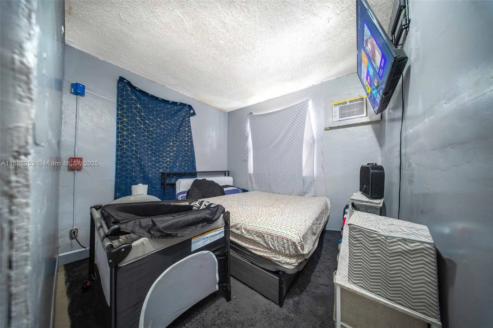140 NW 49th St