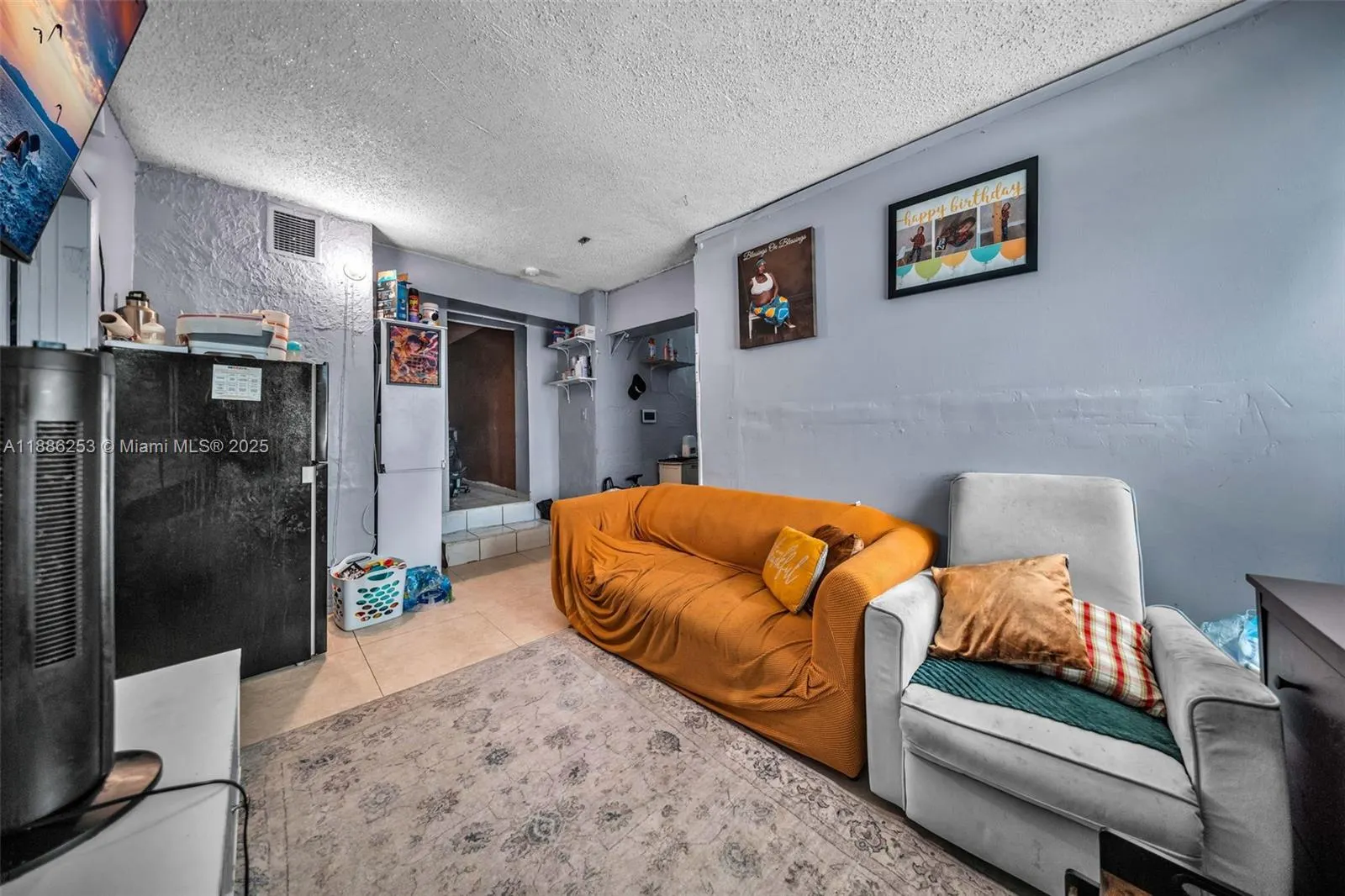 140 NW 49th St