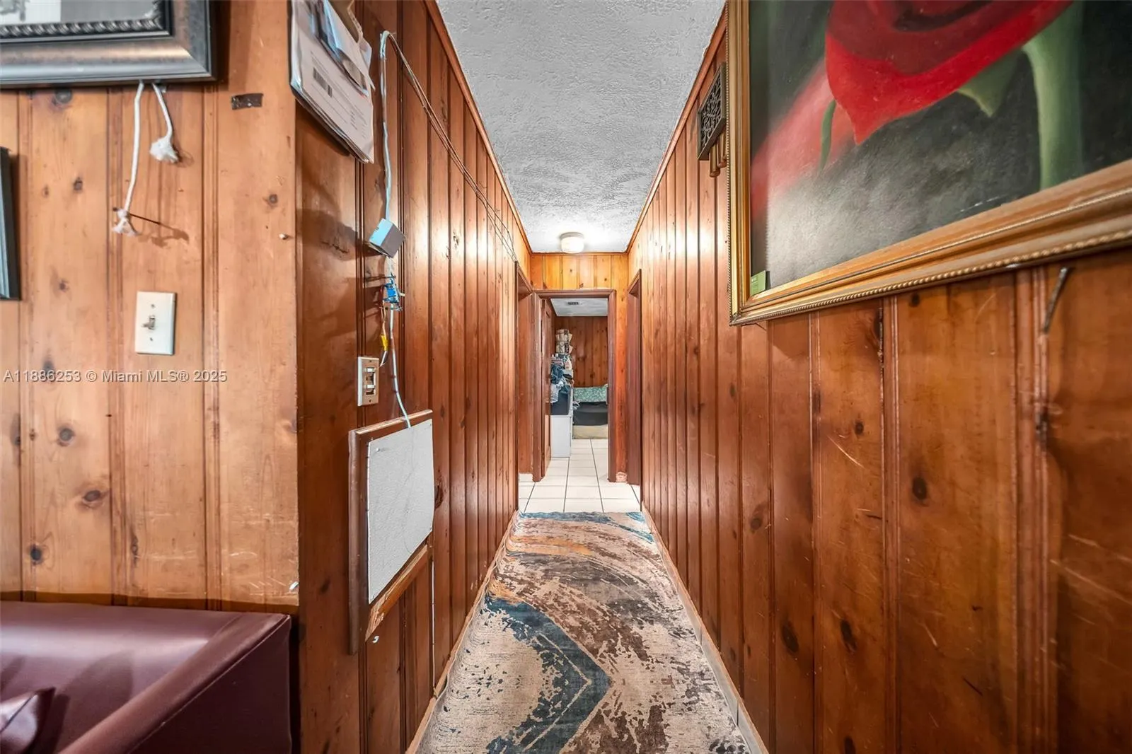 140 NW 49th St