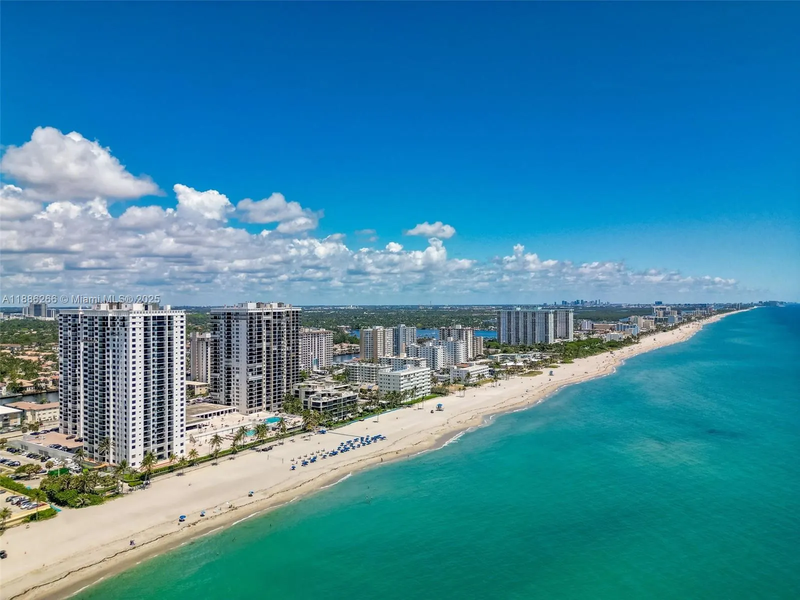 2401 S Ocean Dr, #304