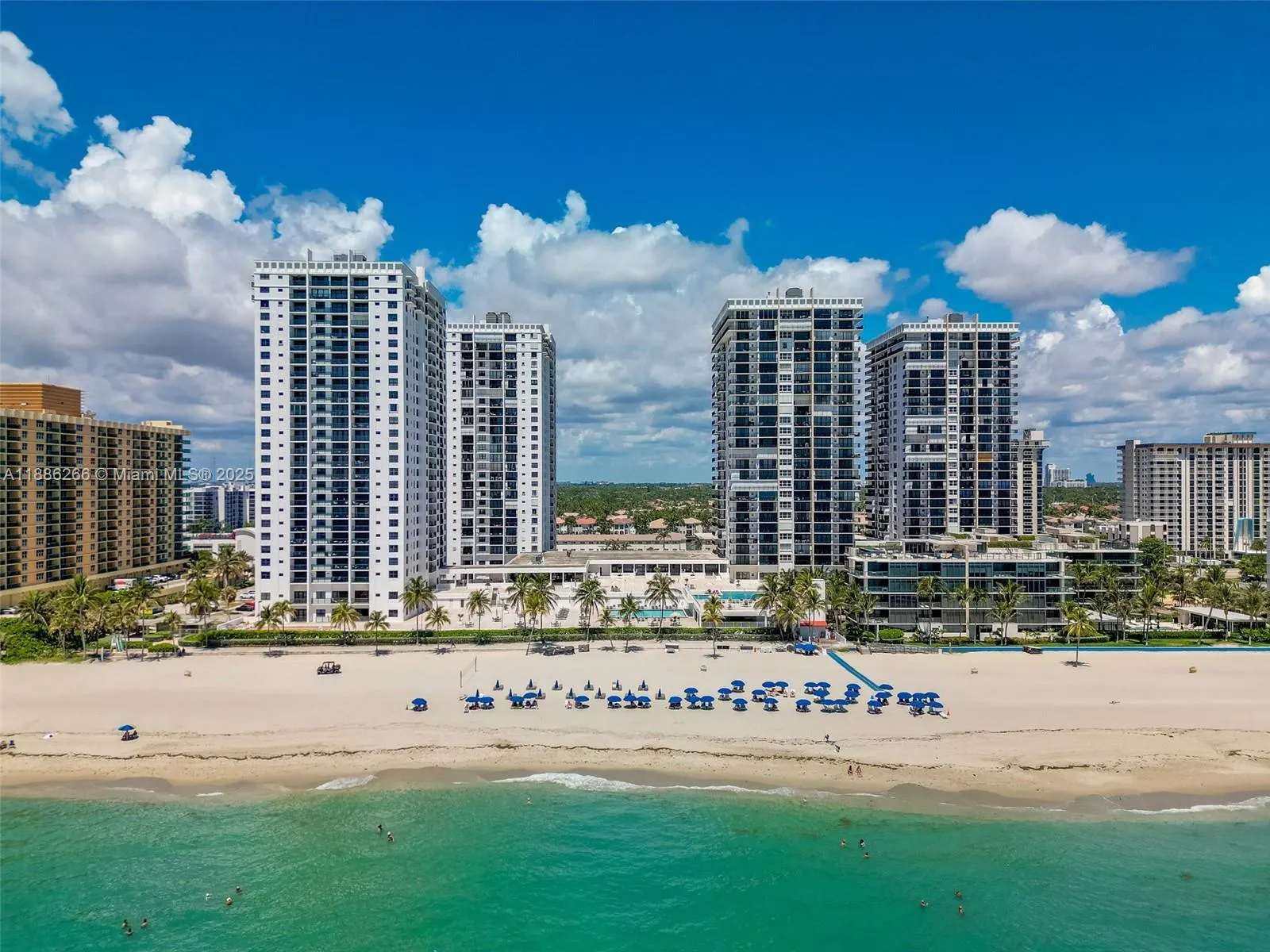 2401 S Ocean Dr, #304