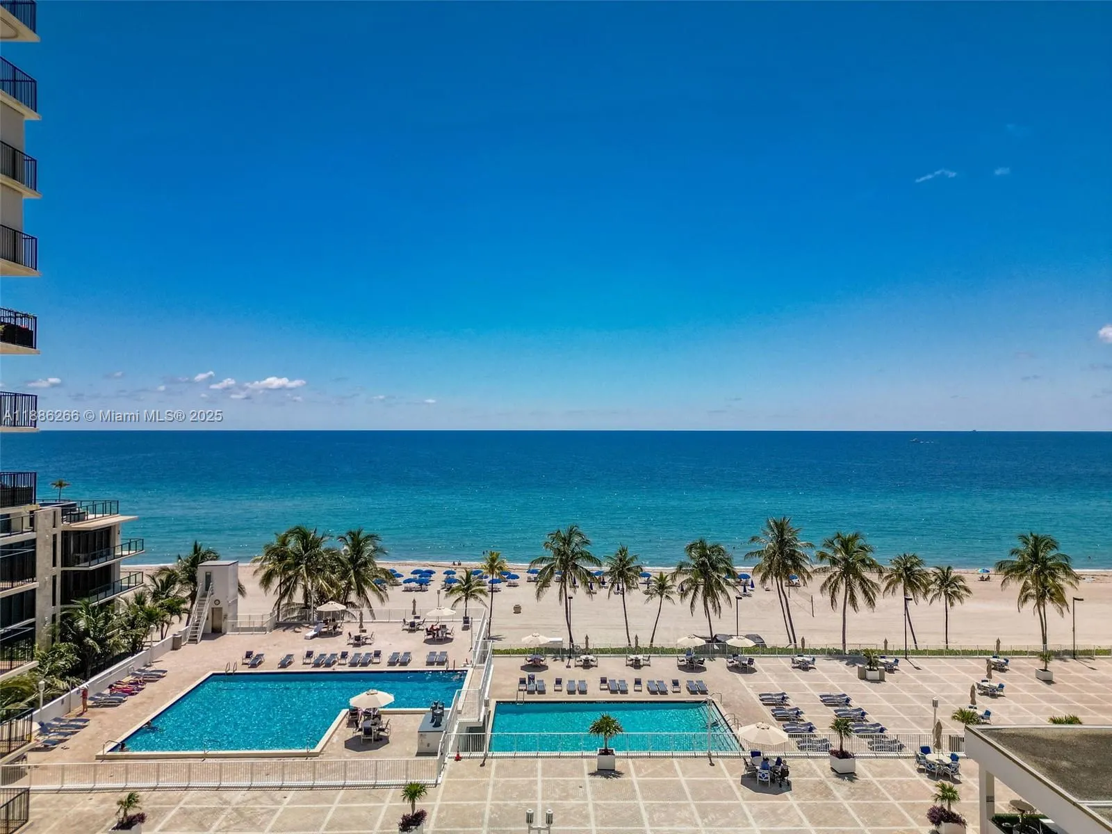 2401 S Ocean Dr, #304