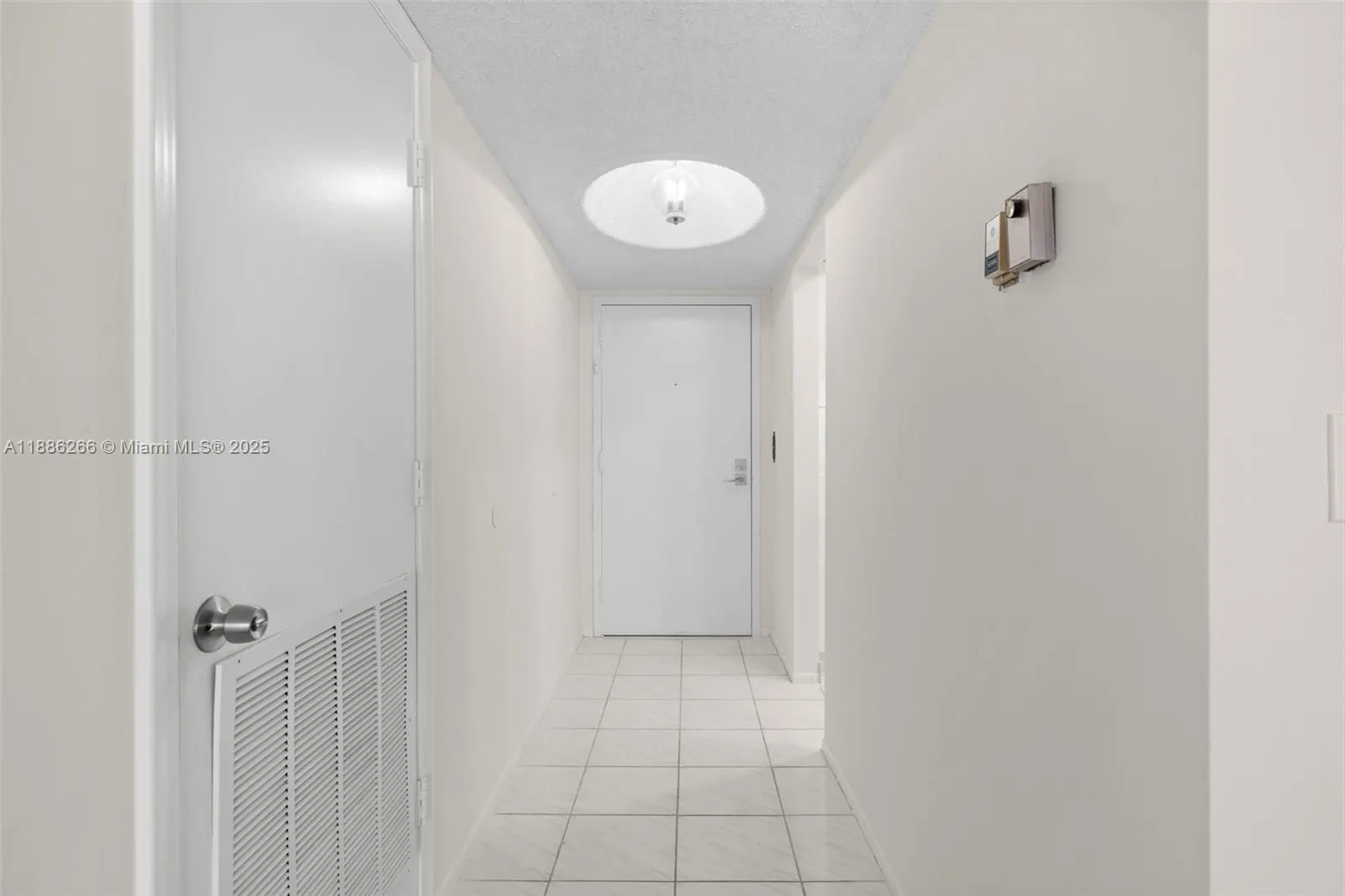 2401 S Ocean Dr, #304