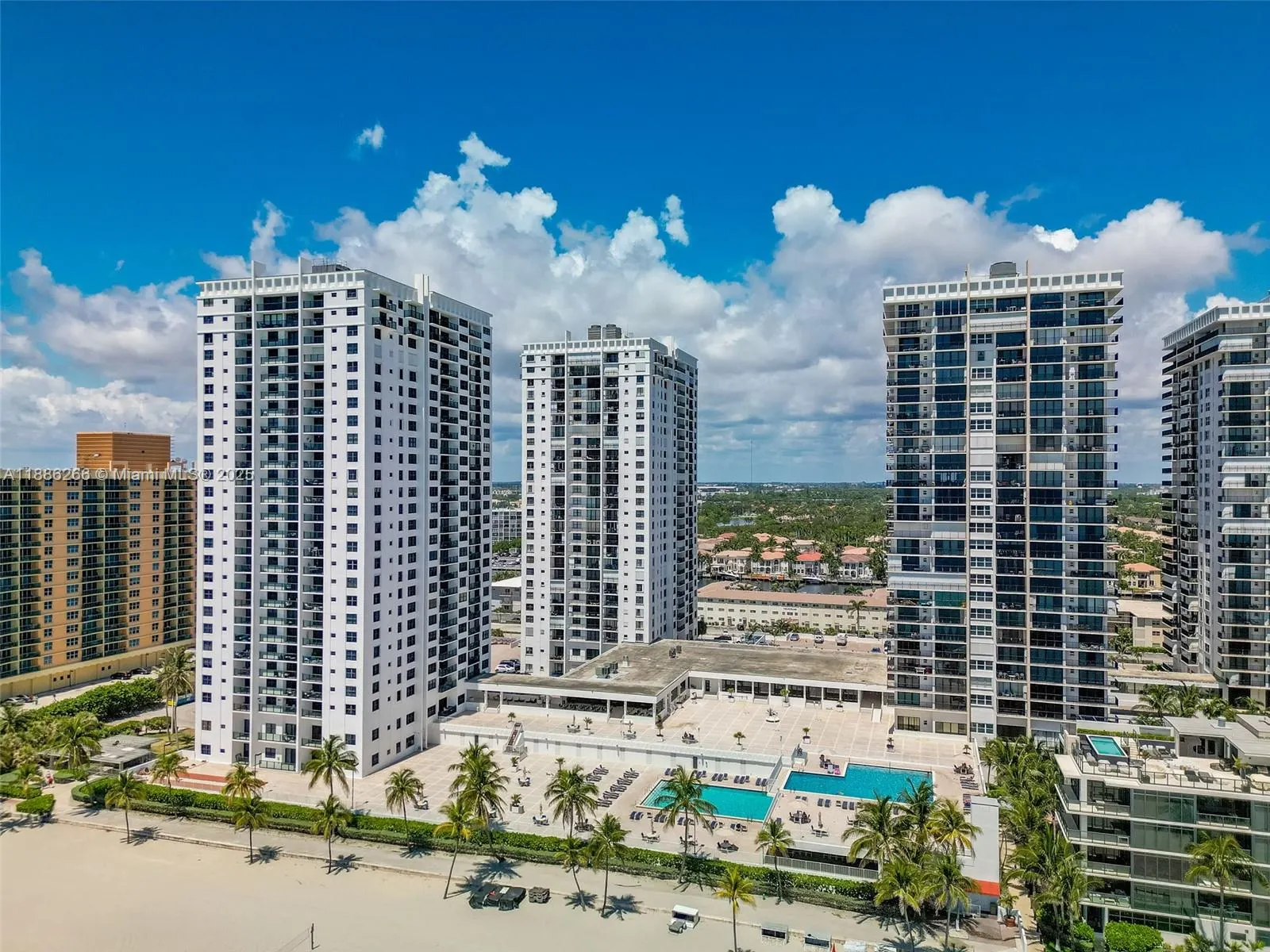 2401 S Ocean Dr, #304