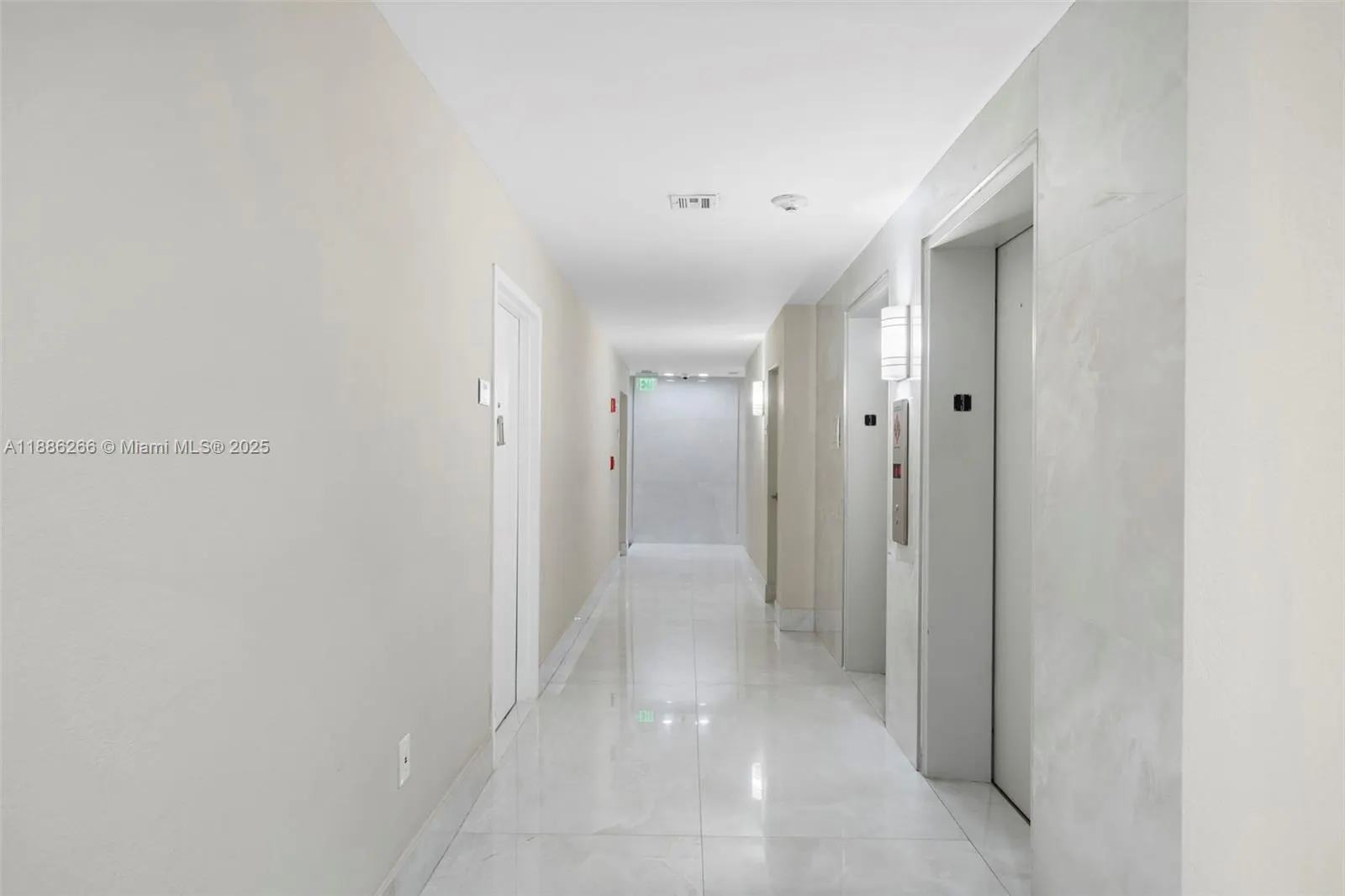 2401 S Ocean Dr, #304