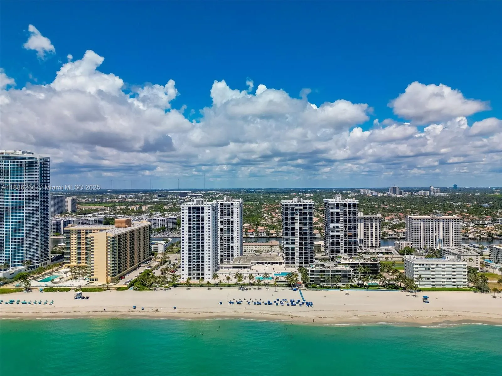 2401 S Ocean Dr, #304