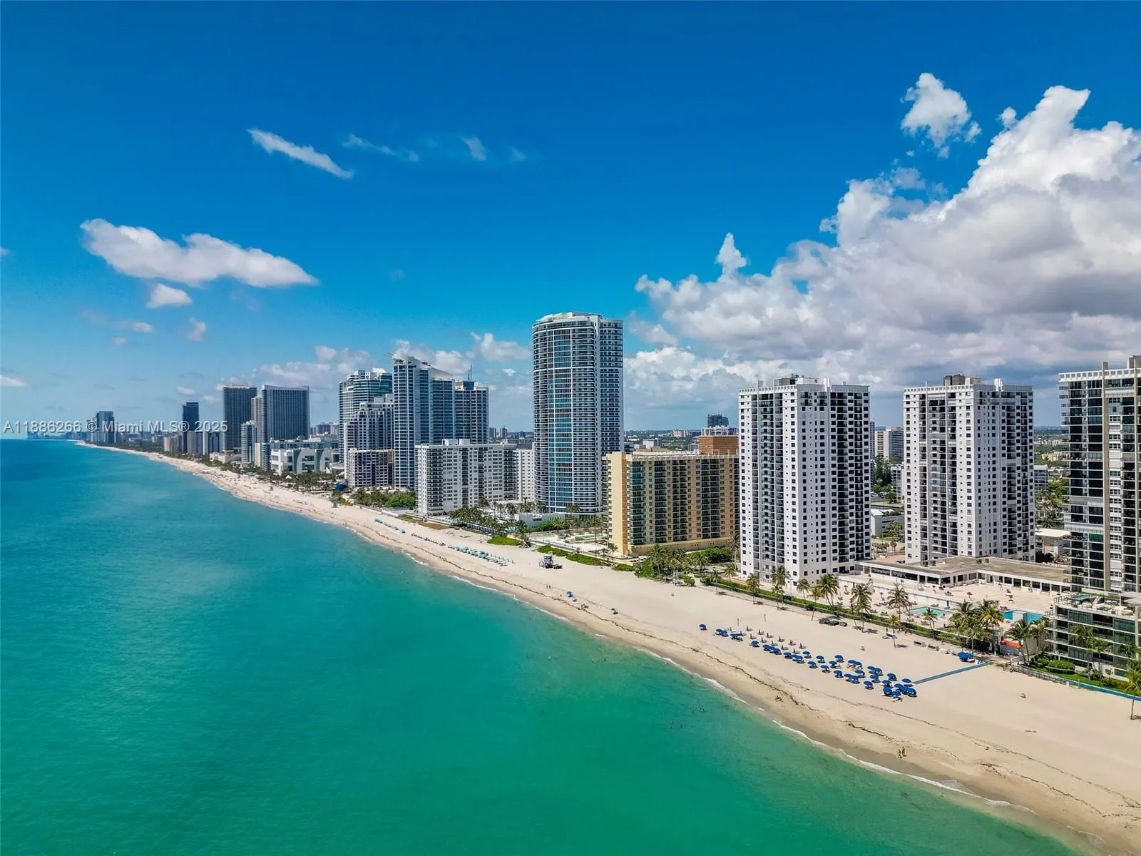 2401 S Ocean Dr, #304