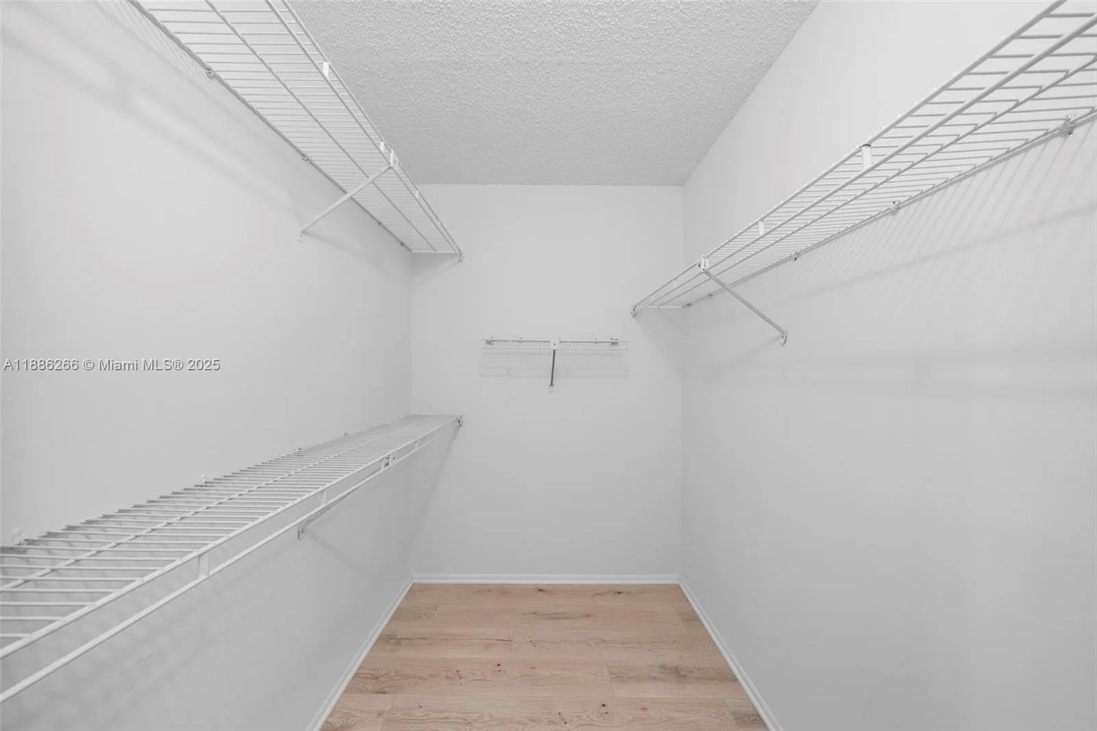 2401 S Ocean Dr, #304