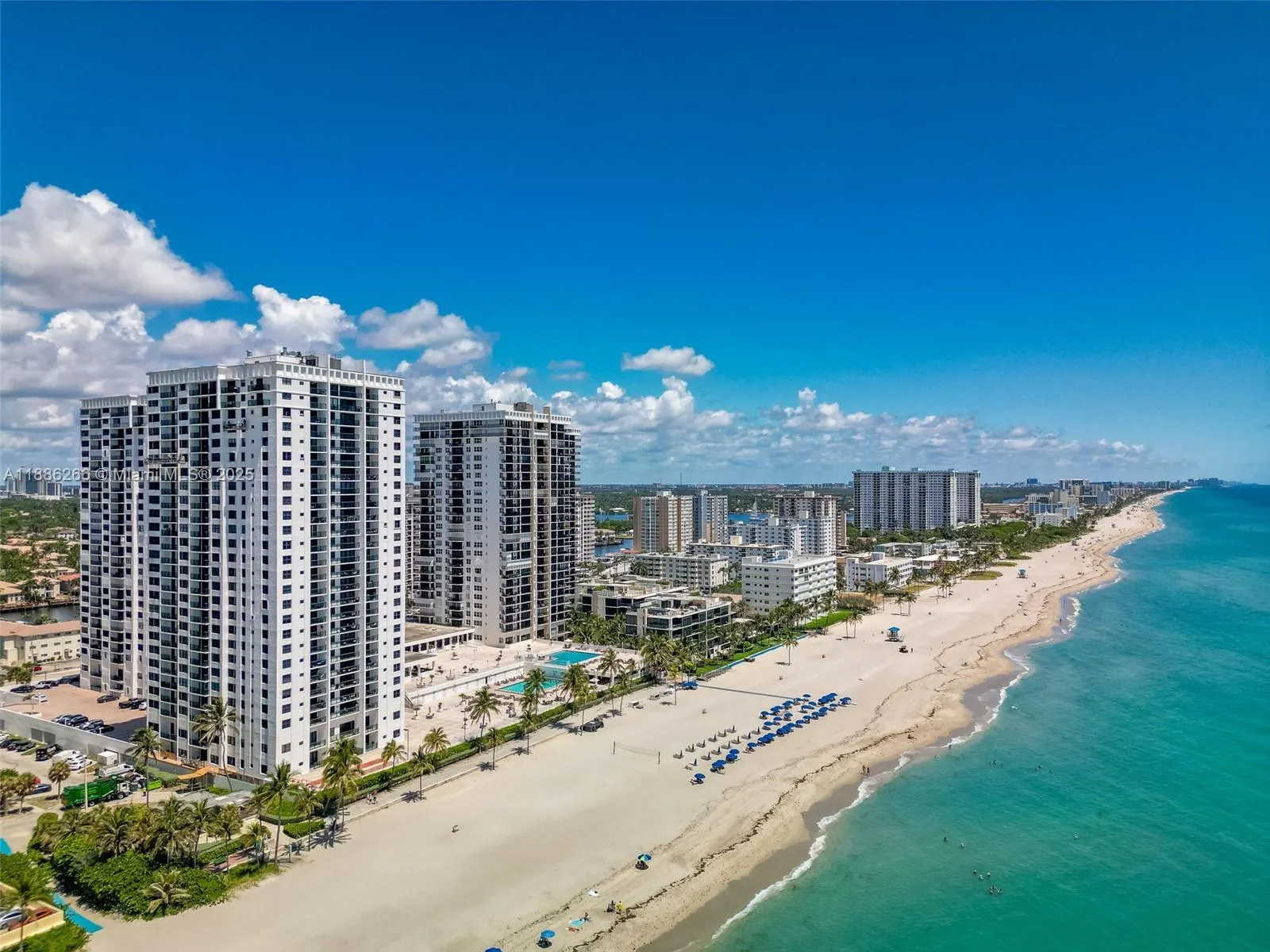 2401 S Ocean Dr, #304