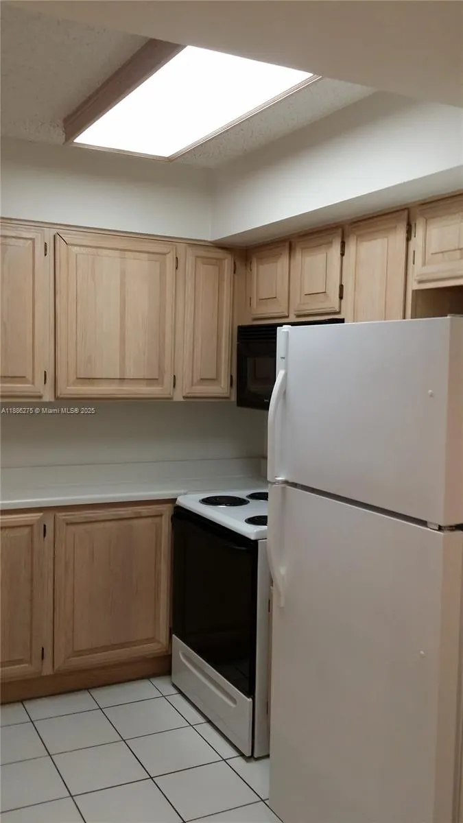 1280 S Alhambra Cir, #2117