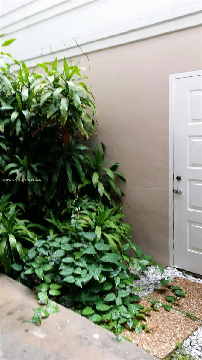 1280 S Alhambra Cir, #2117