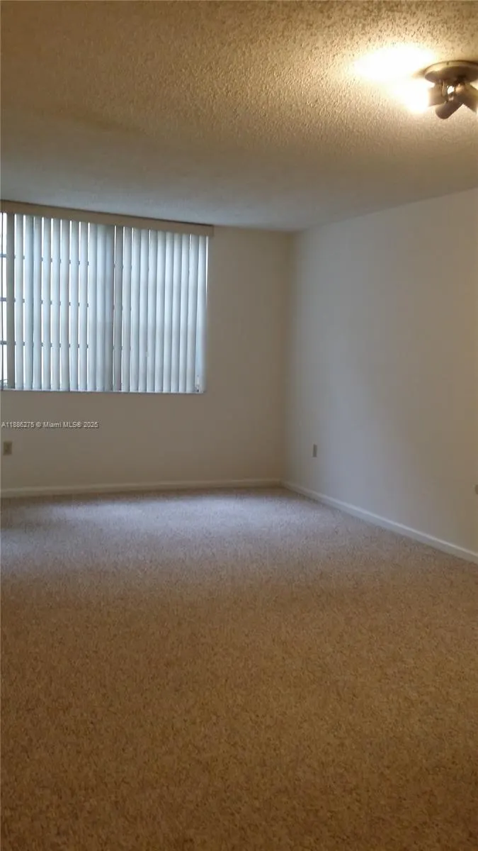 1280 S Alhambra Cir, #2117