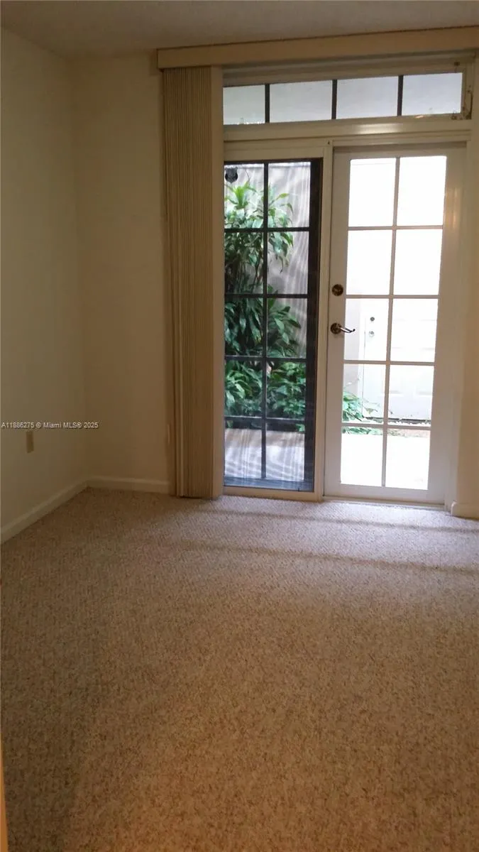 1280 S Alhambra Cir, #2117