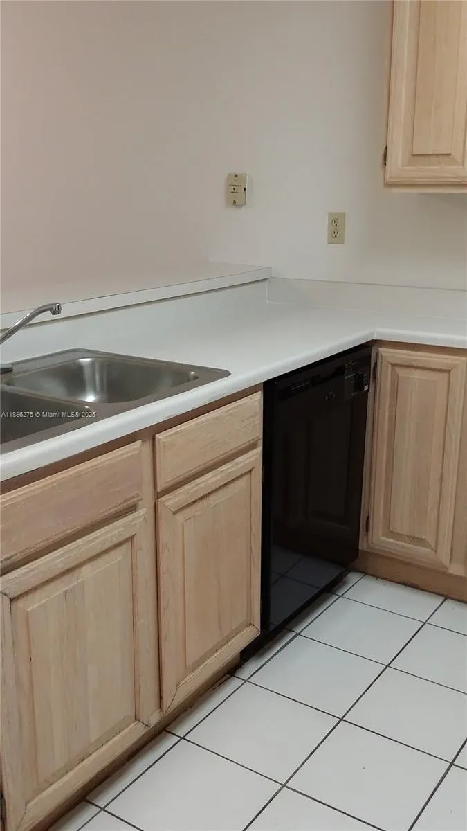 1280 S Alhambra Cir, #2117