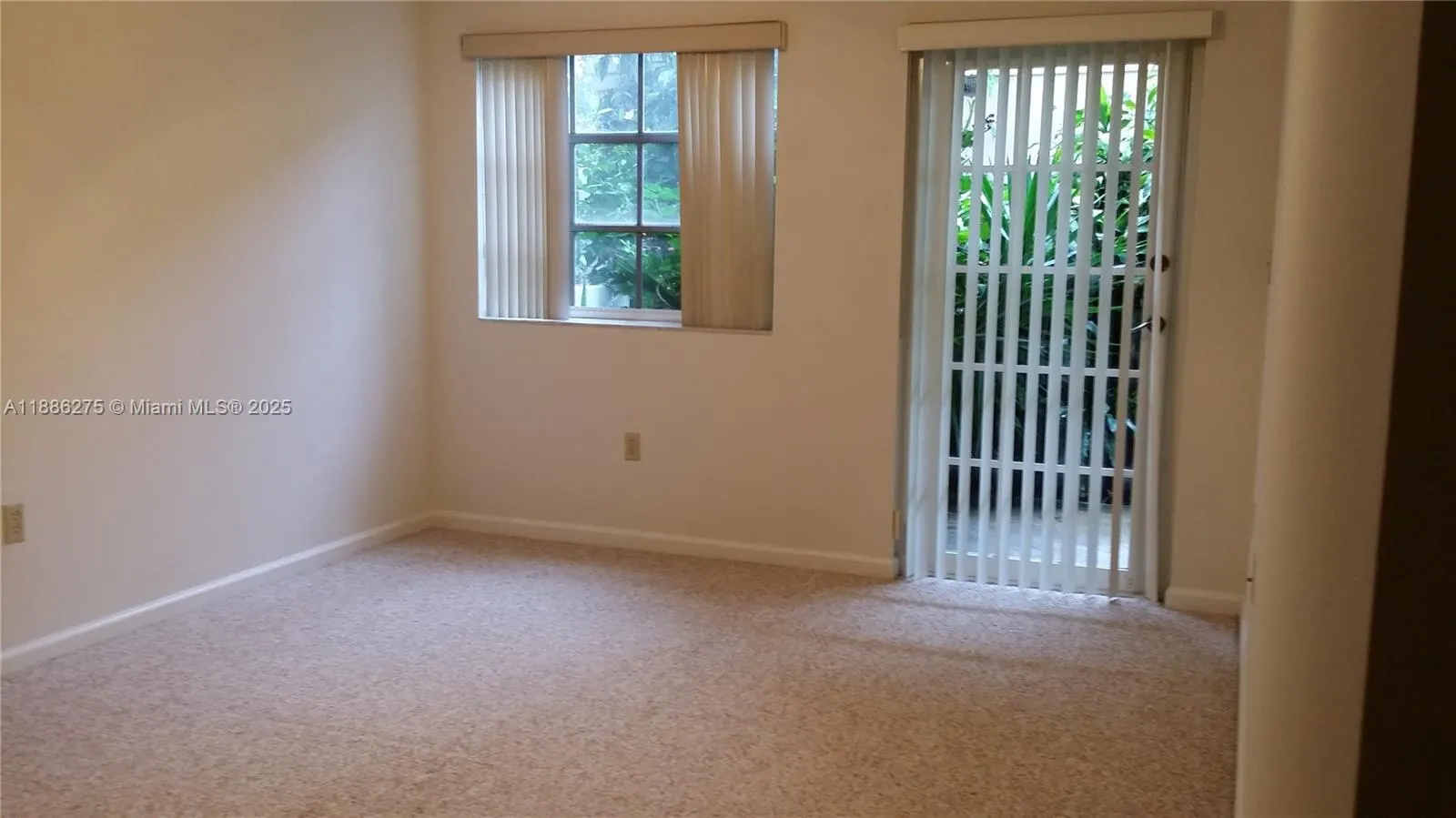 1280 S Alhambra Cir, #2117