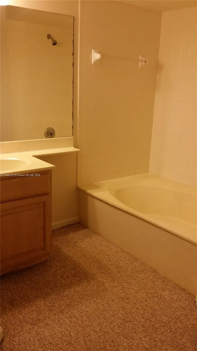 1280 S Alhambra Cir, #2117