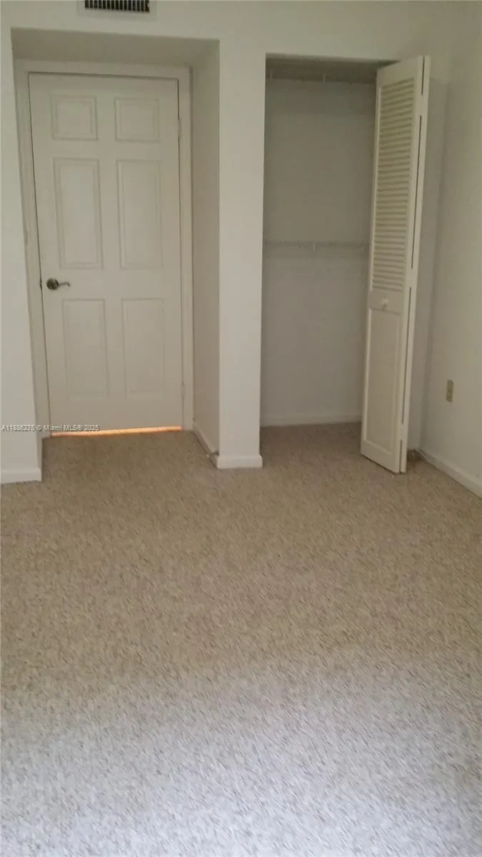 1280 S Alhambra Cir, #2117