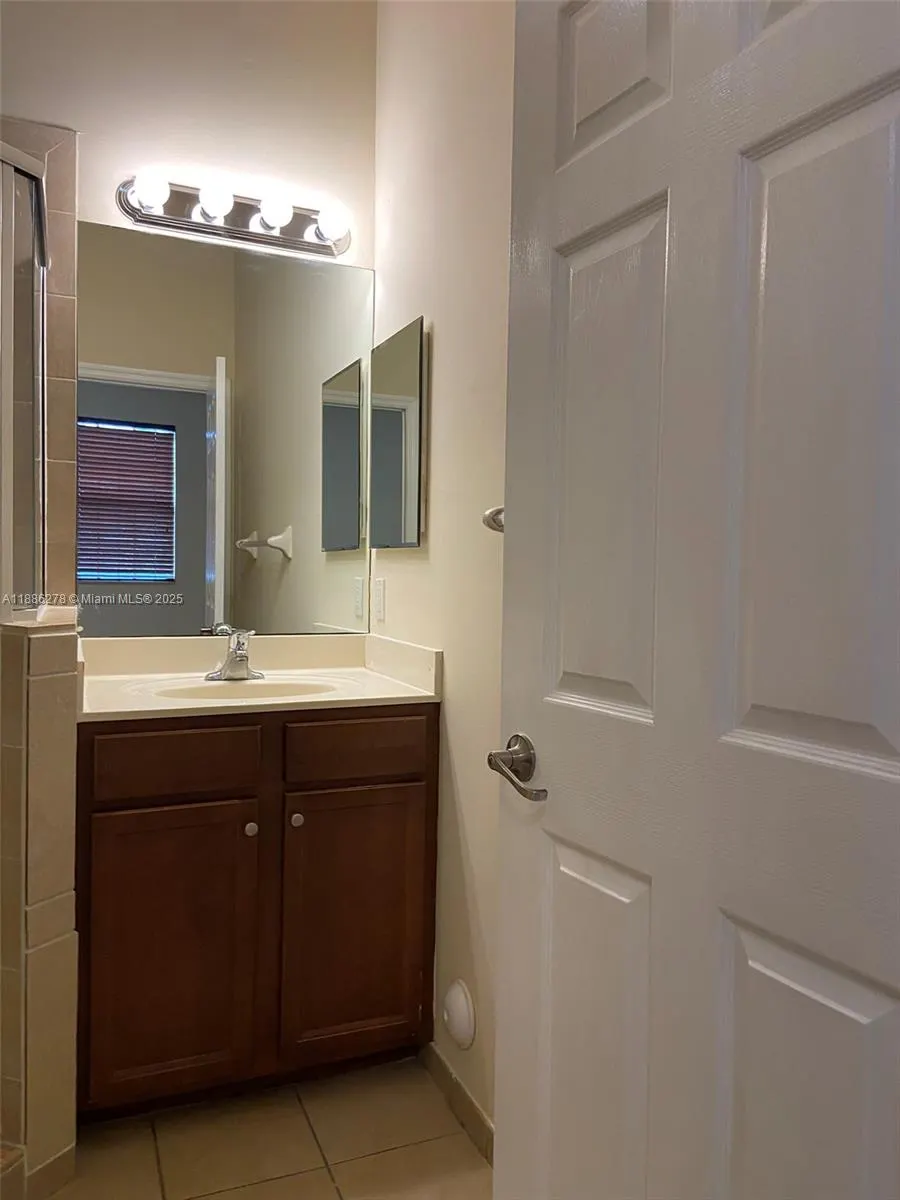 16945 SW 90th Terr Ci, #0