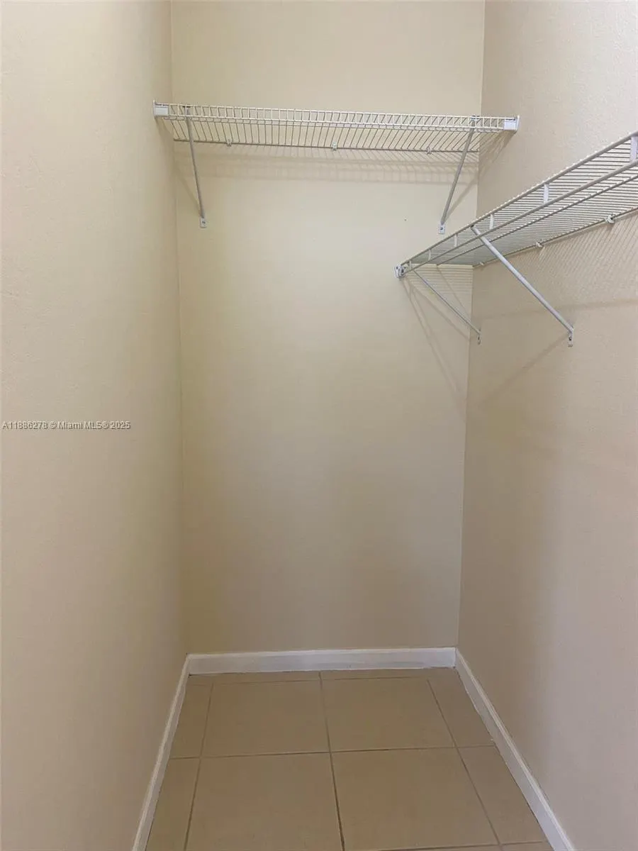 16945 SW 90th Terr Ci, #0