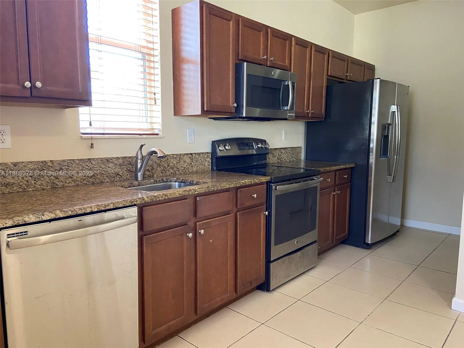16945 SW 90th Terr Ci, #0