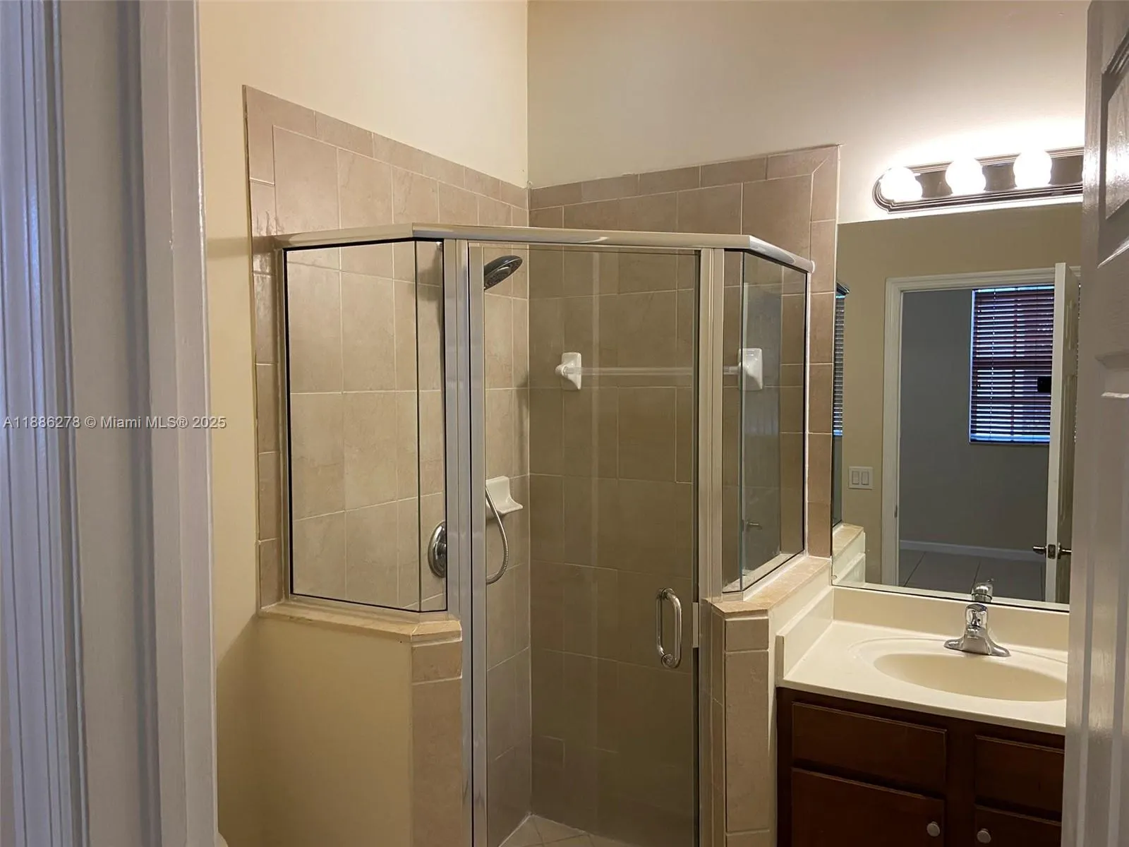 16945 SW 90th Terr Ci, #0