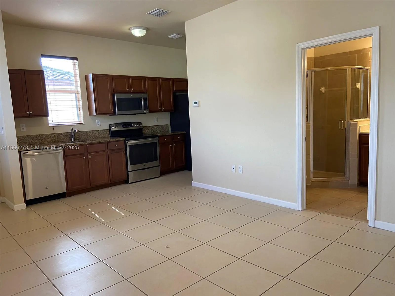 16945 SW 90th Terr Ci, #0