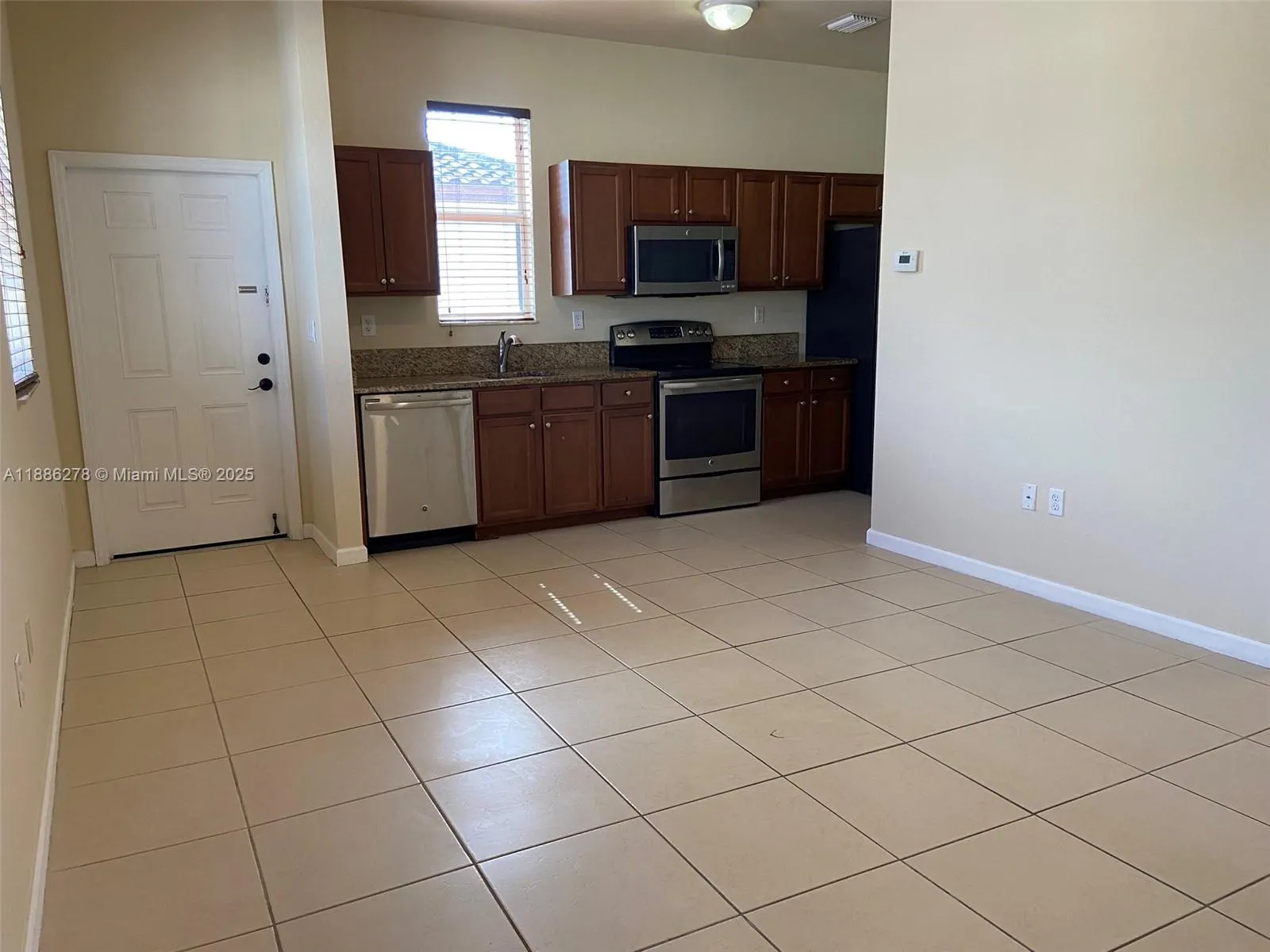 16945 SW 90th Terr Ci, #0