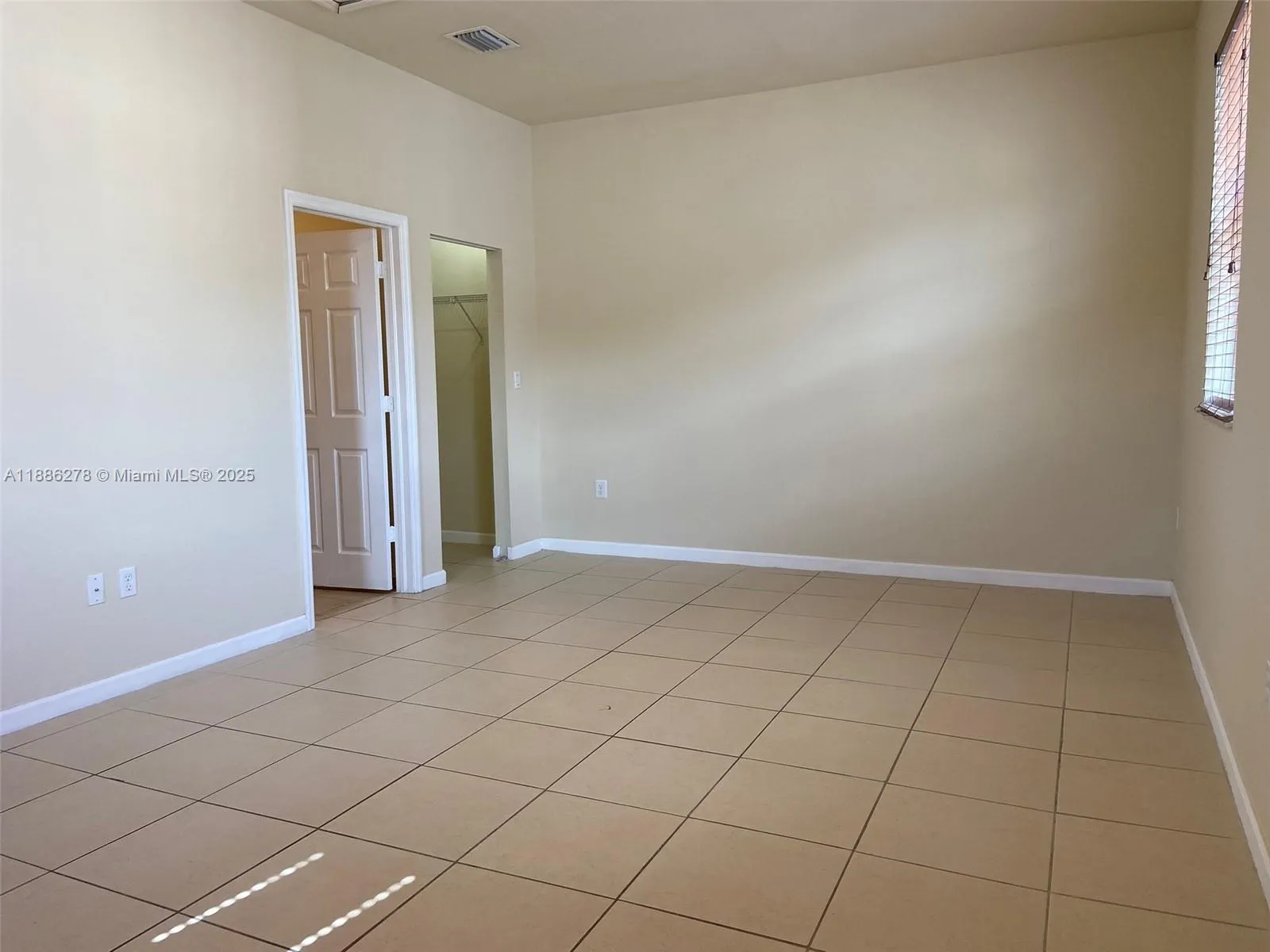16945 SW 90th Terr Ci, #0