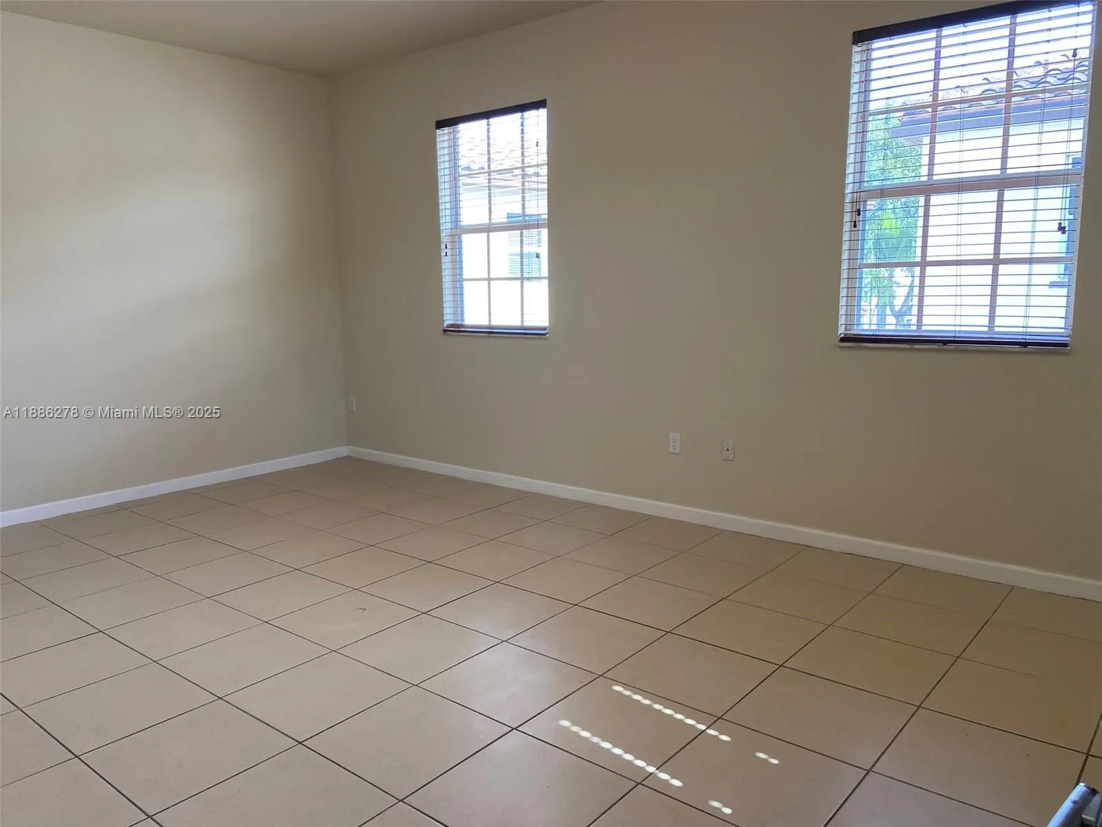 16945 SW 90th Terr Ci, #0