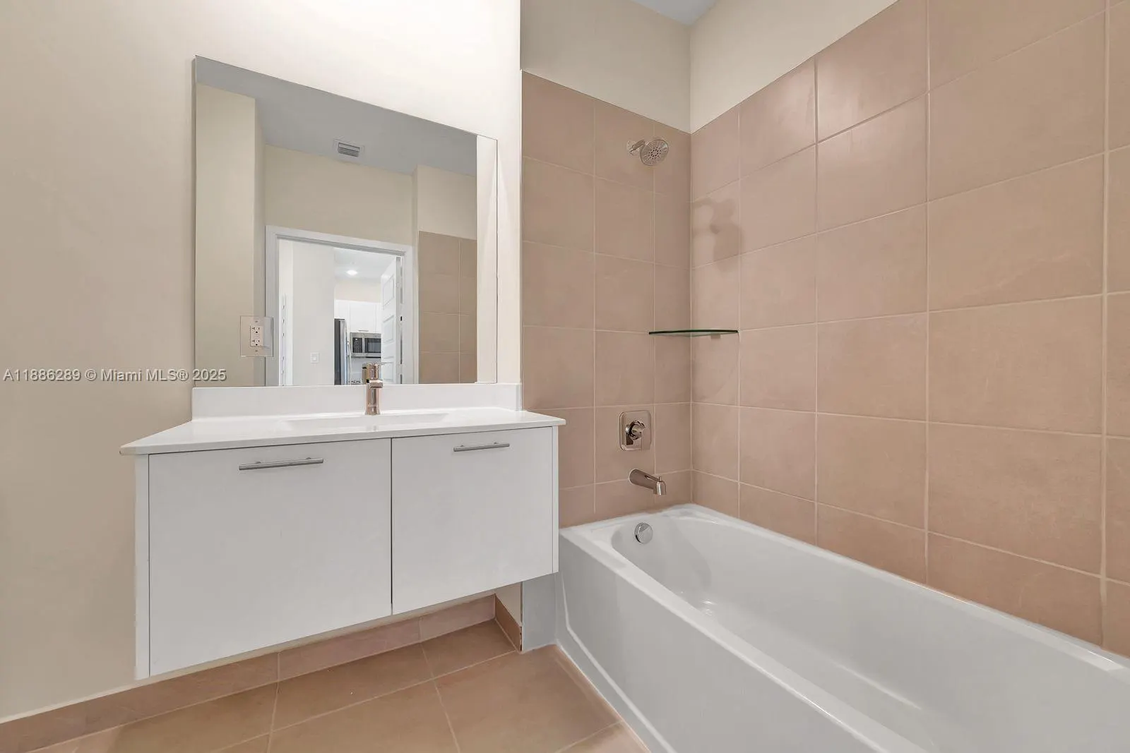 6420 NW 102nd Path, #303