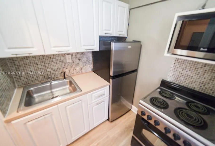 119 Menores Ave, #12