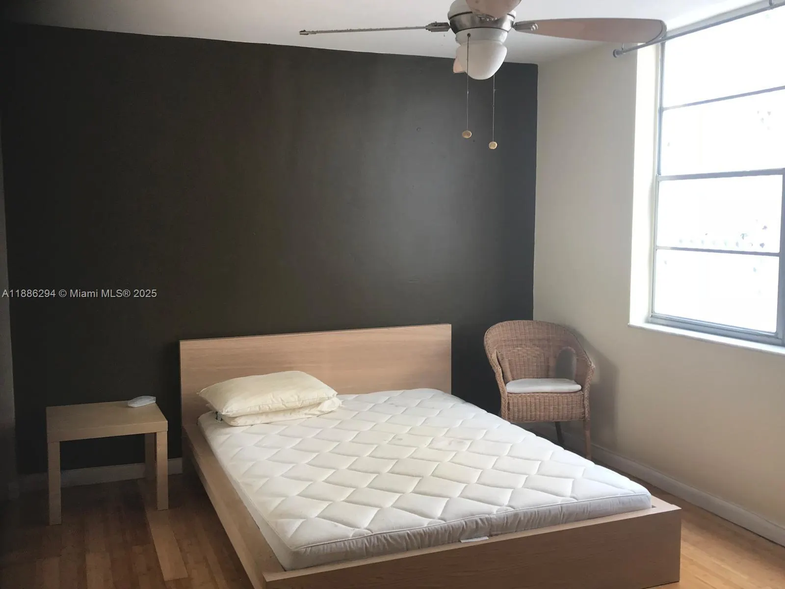 949 Pennsylvania Ave, #309