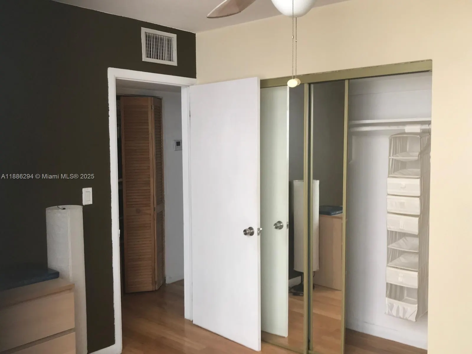 949 Pennsylvania Ave, #309