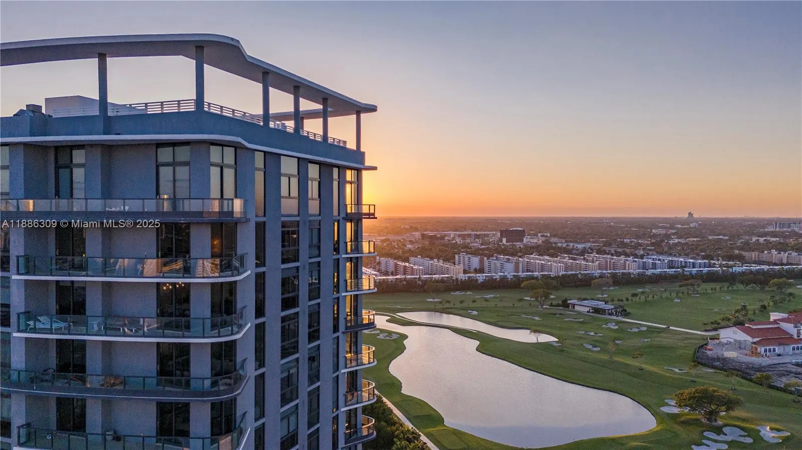 101 Diplomat Pkwy, #306