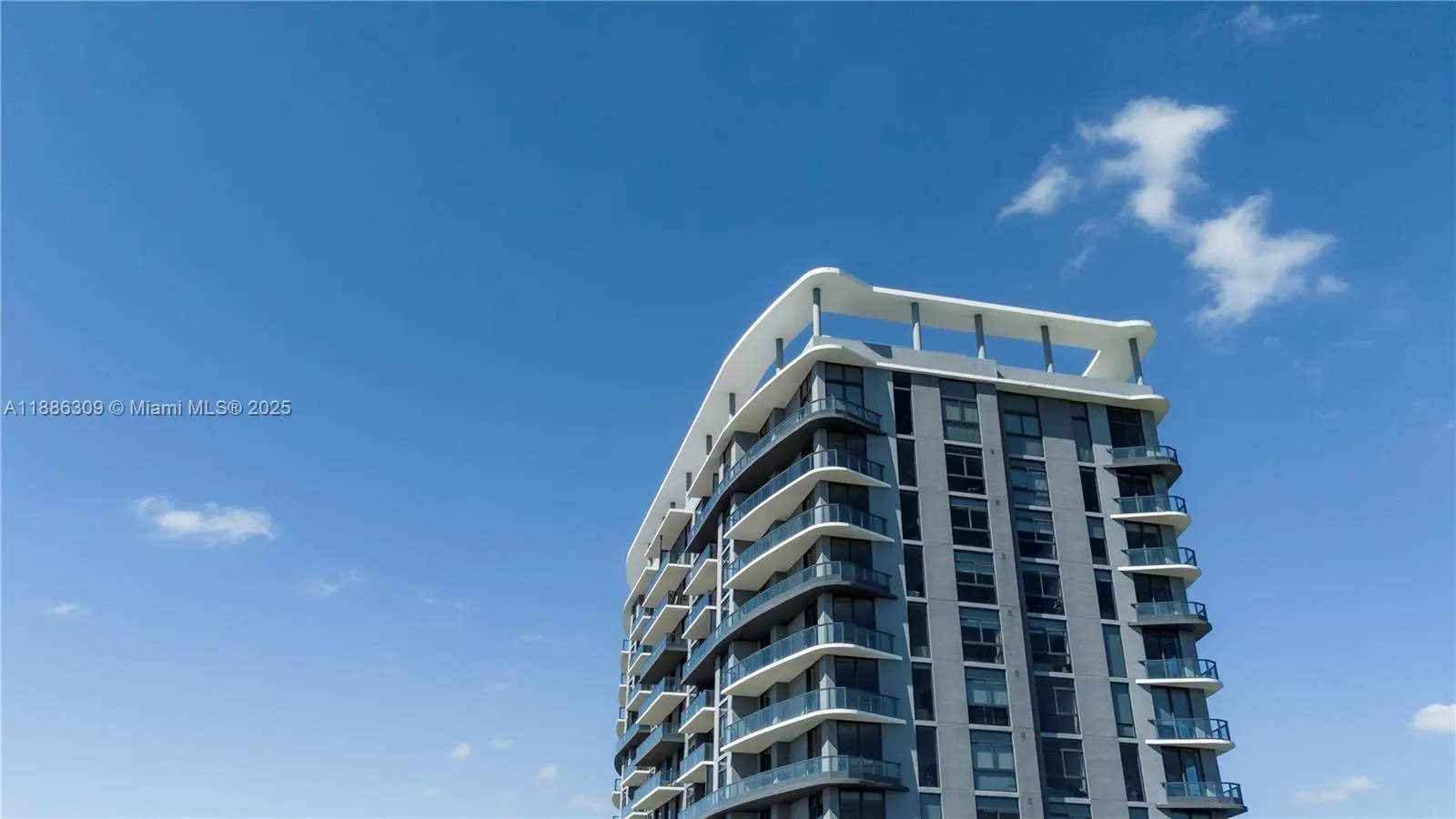 101 Diplomat Pkwy, #306