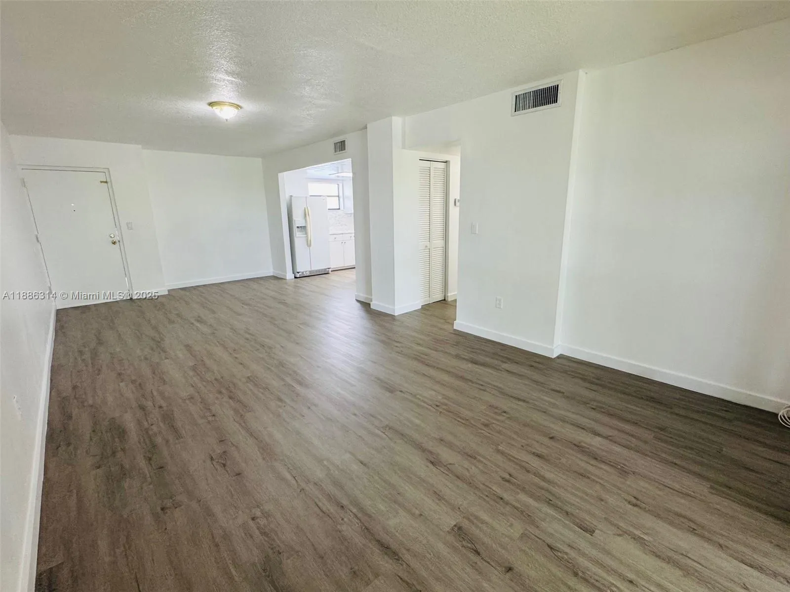6320 SW 138th Ct, #408