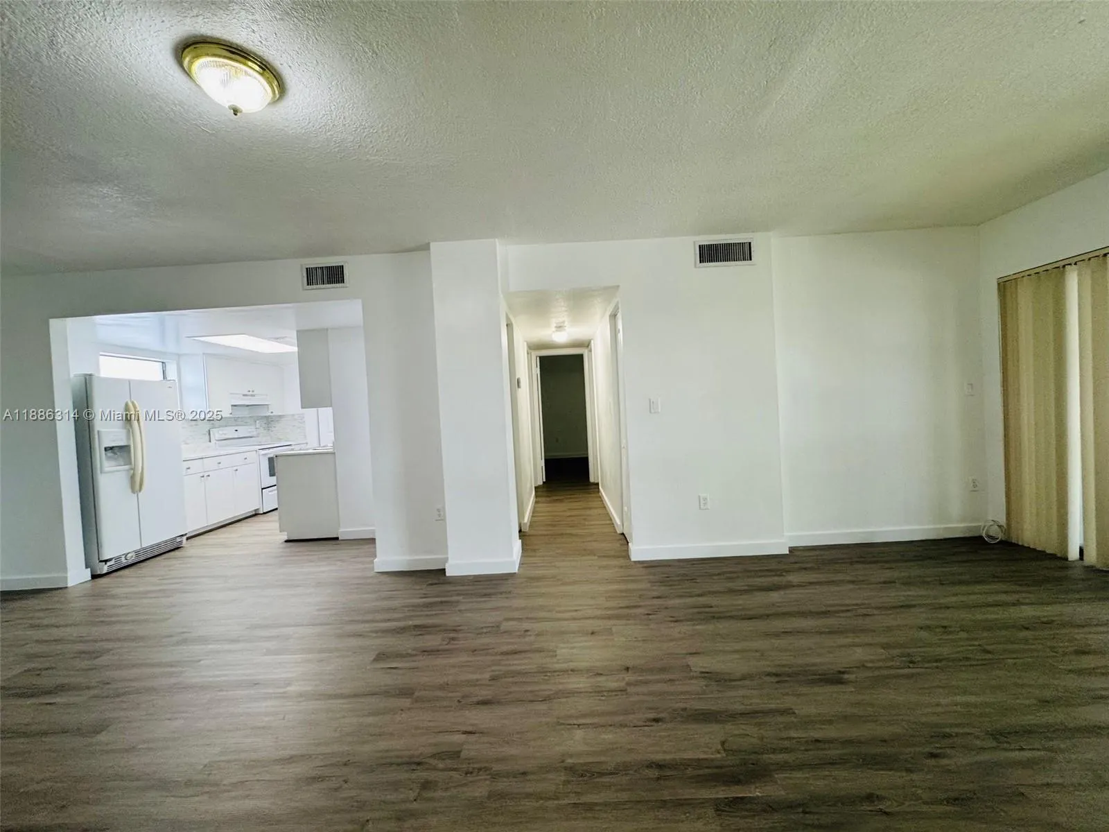 6320 SW 138th Ct, #408