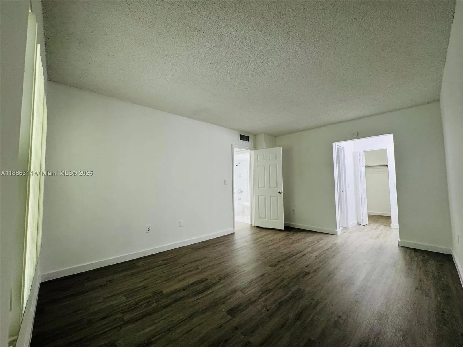 6320 SW 138th Ct, #408