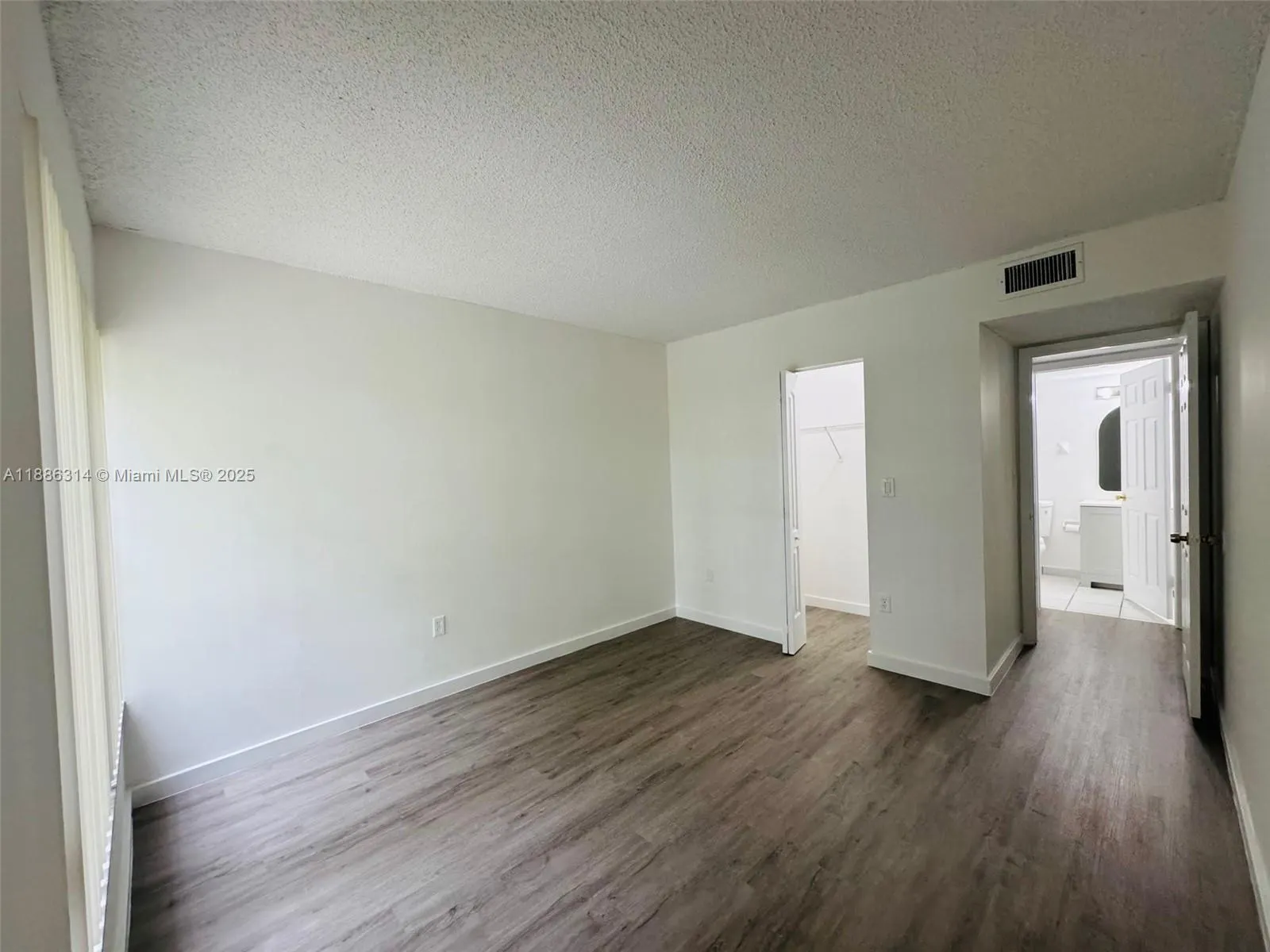 6320 SW 138th Ct, #408
