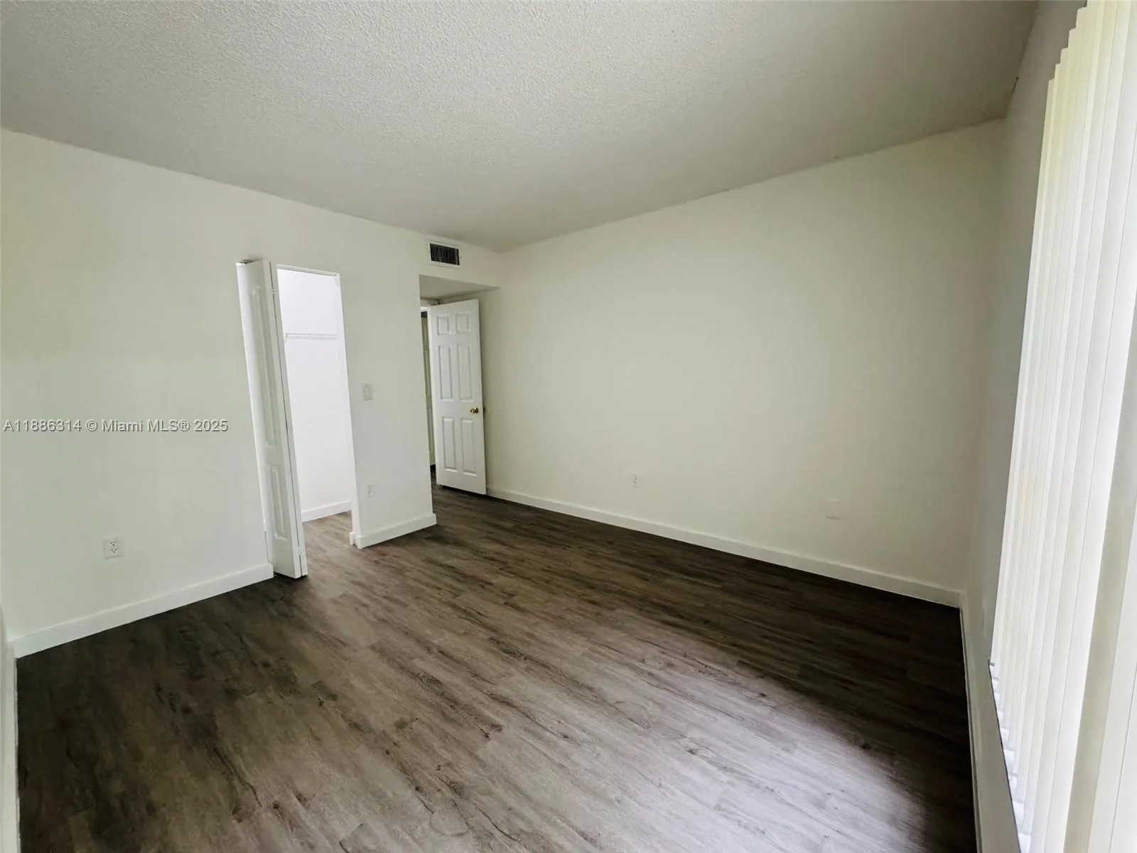 6320 SW 138th Ct, #408