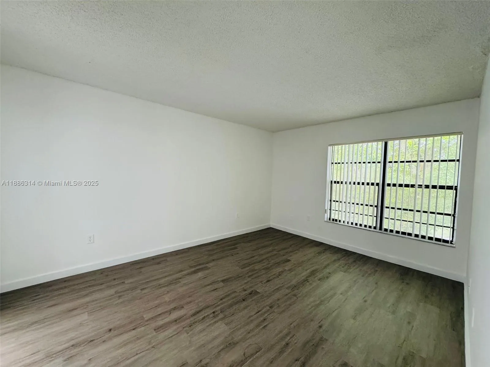 6320 SW 138th Ct, #408