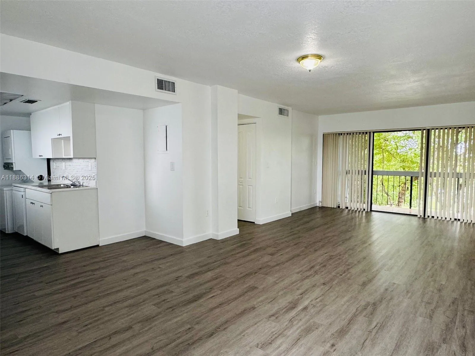 6320 SW 138th Ct, #408