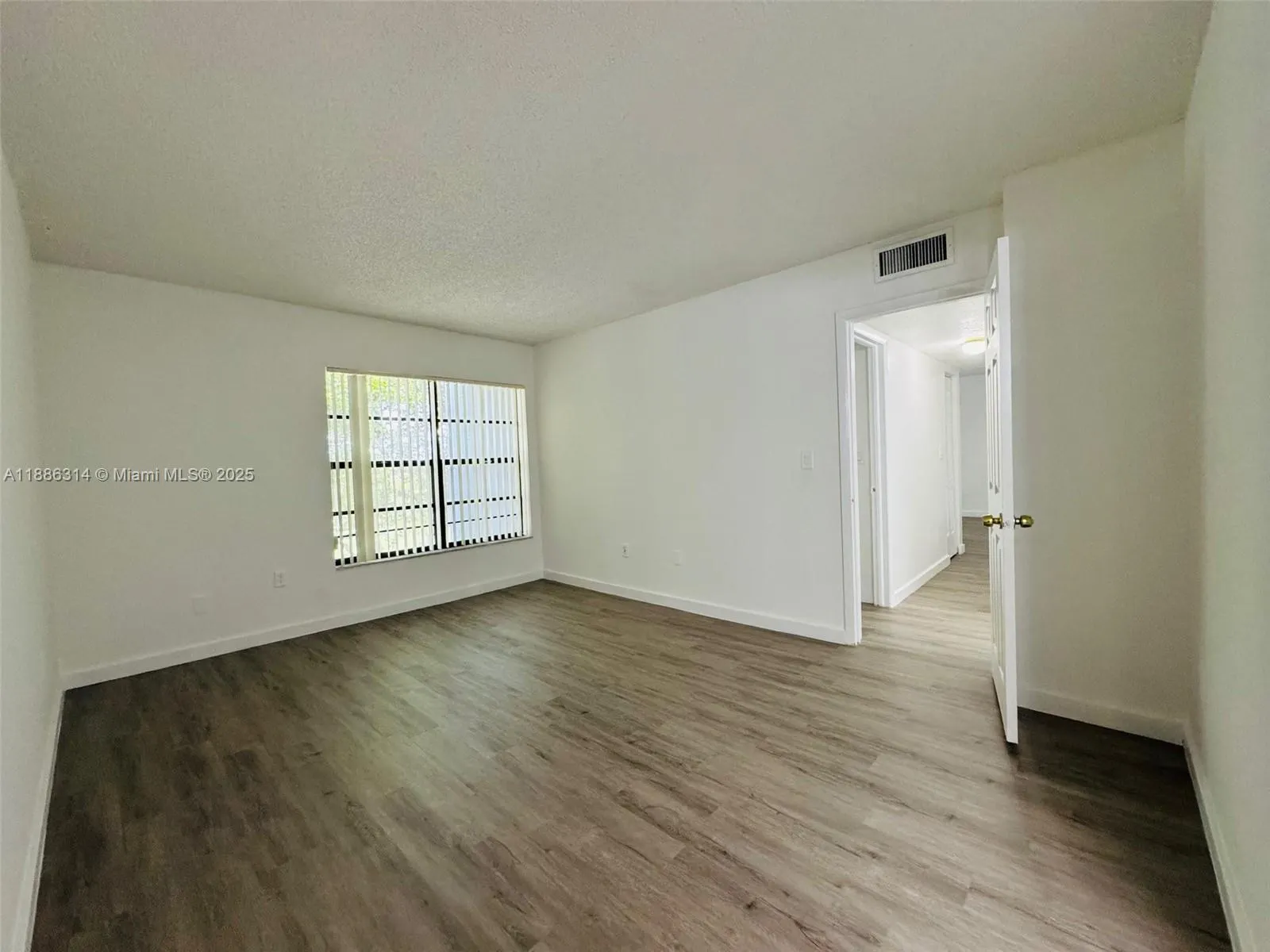 6320 SW 138th Ct, #408