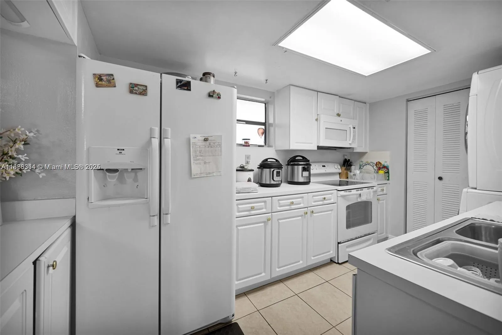6320 SW 138th Ct, #408