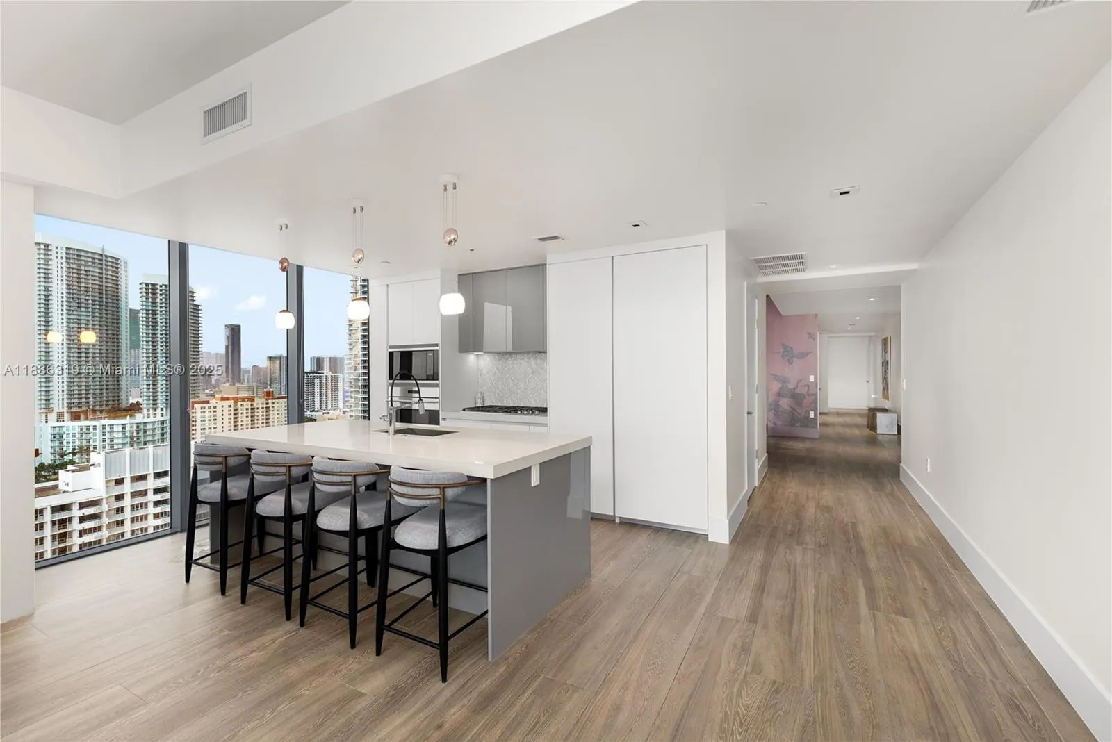 788 NE 23rd St, #2101