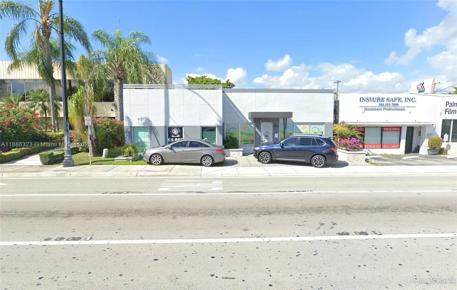 2316 SW 57th Ave