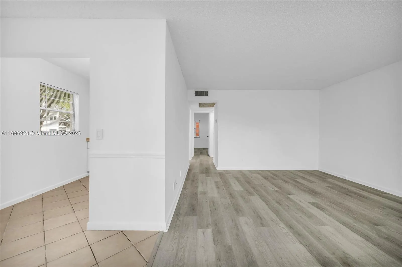 257 Fanshaw G, #257