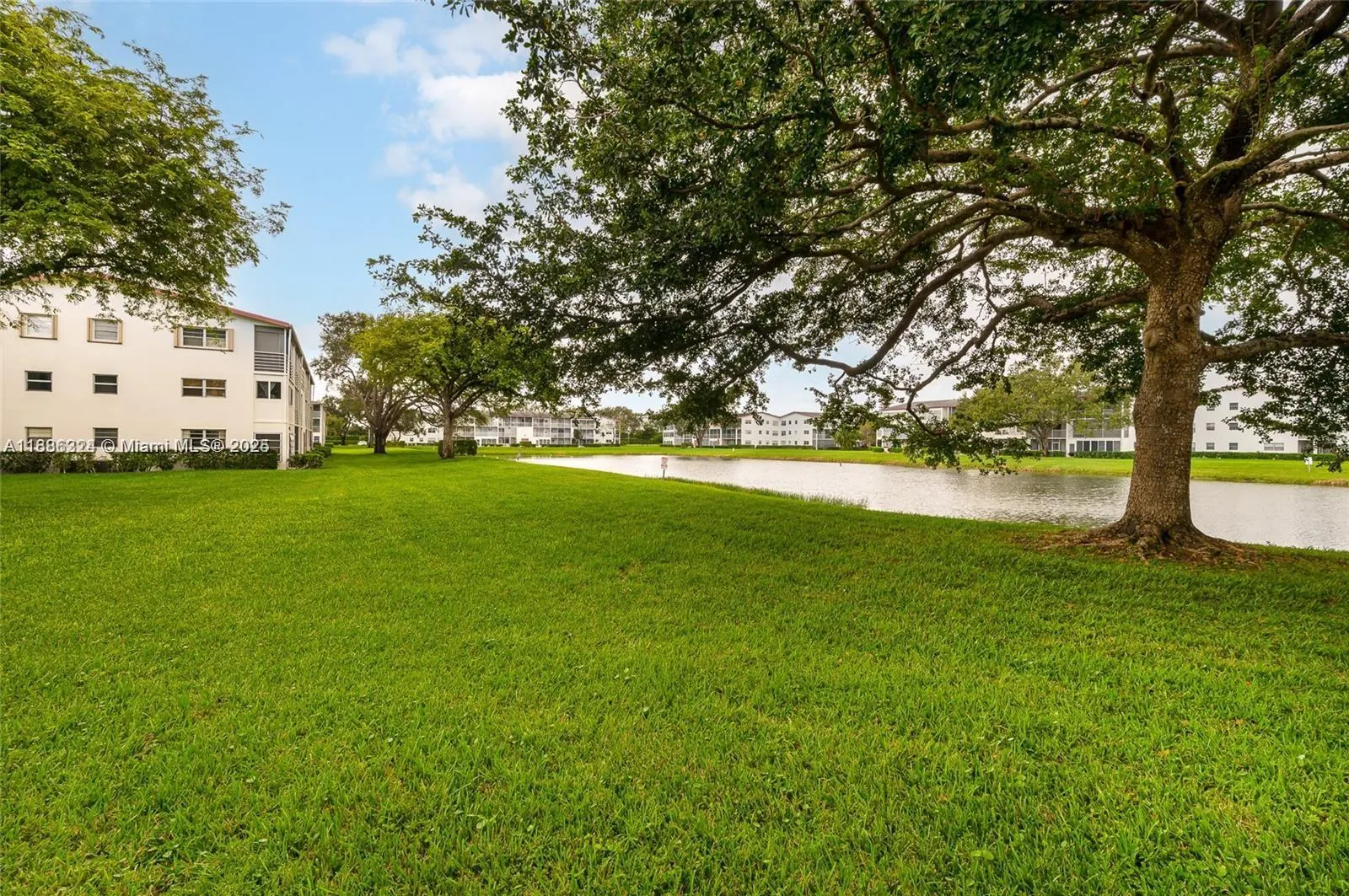 257 Fanshaw G, #257