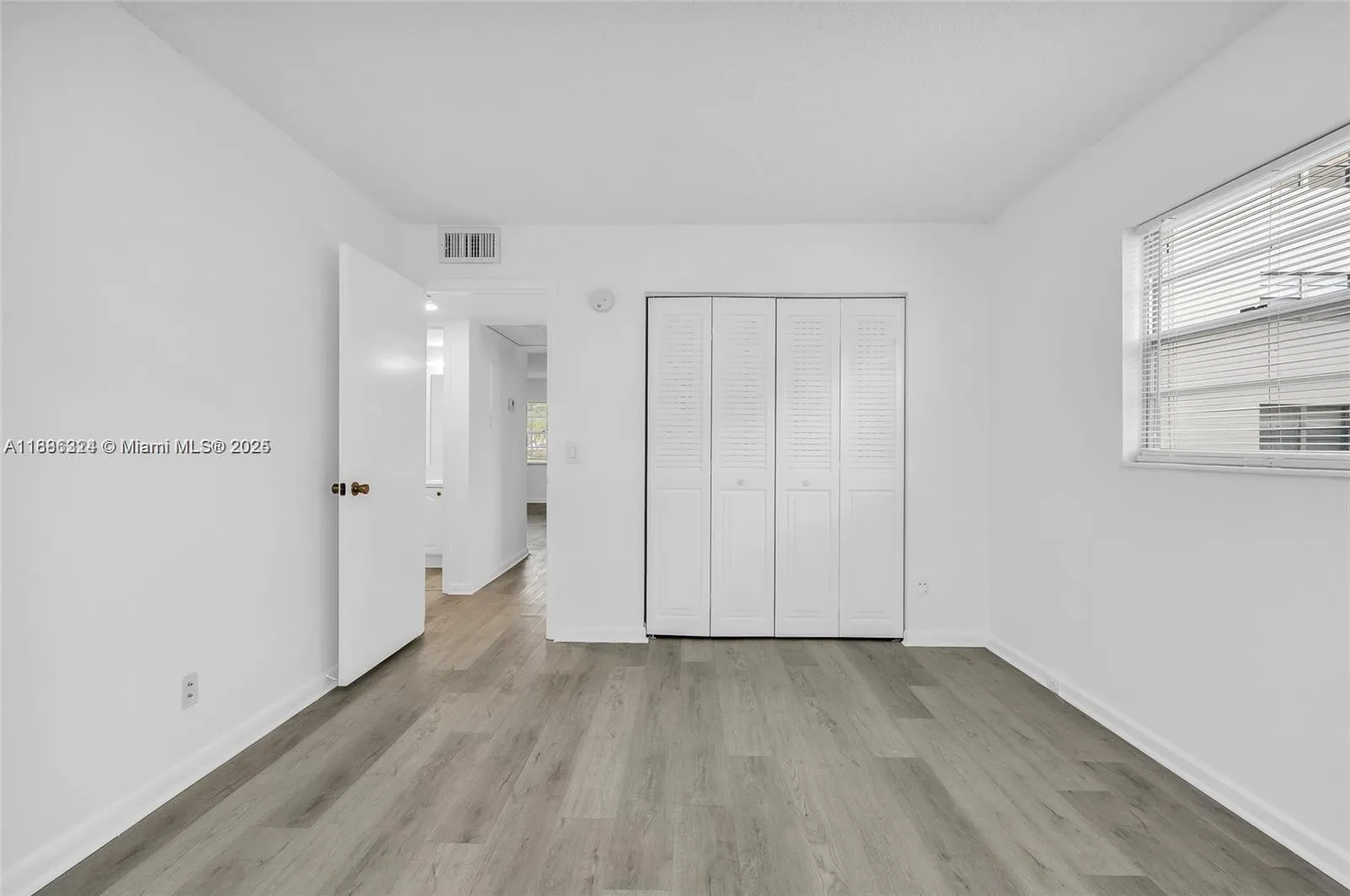 257 Fanshaw G, #257