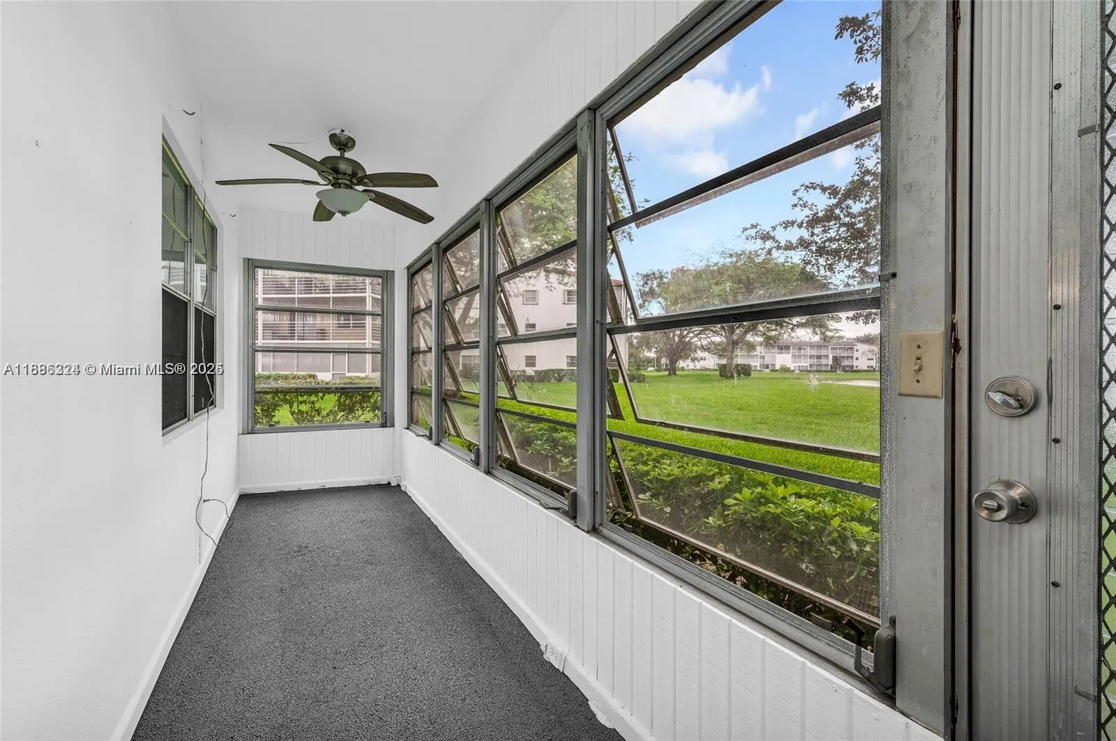 257 Fanshaw G, #257